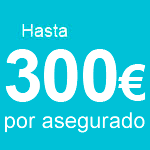 ASISA
