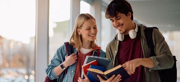 Asisa Helth Students