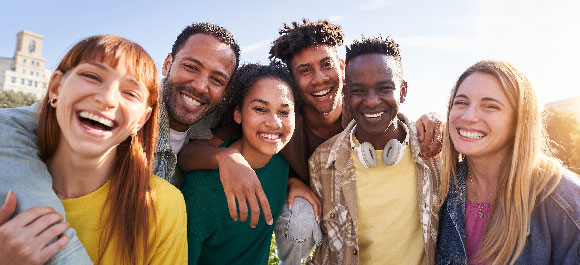 Asisa Health Residents