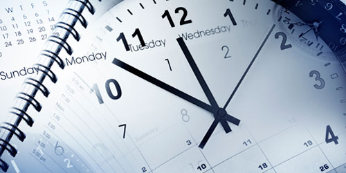 Carencia Asisa Reembolso