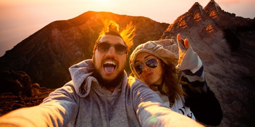 Otros Servicios Asisa